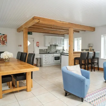 The 3* Doolin