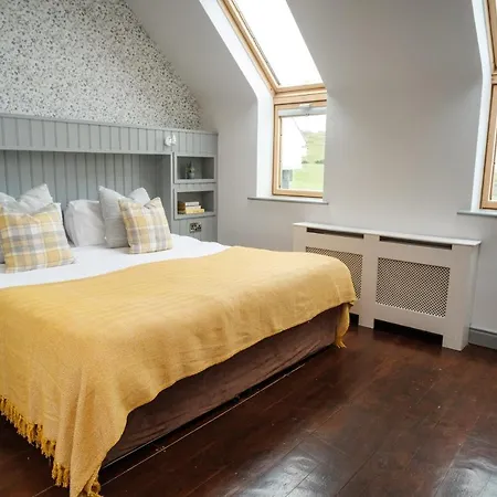 The 3* Doolin
