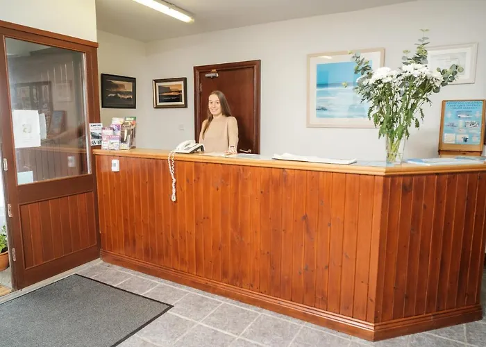 Bed & Breakfast The 3*