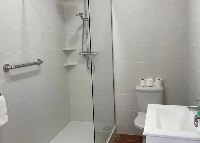 The Frühstückspension